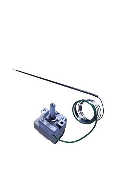 Beko Turbo Fırın Termostat 280 Derece ( 263100015 )