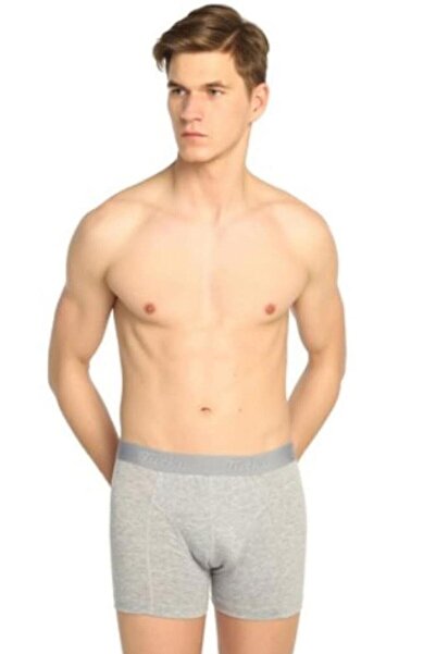 Tutku Εσώρουχα Βαμβακερά ελαστικό ύφασμα Ανδρικά Boxer Μέγεθος Xxl Συσκευασία 12 (ειδική τιμή)