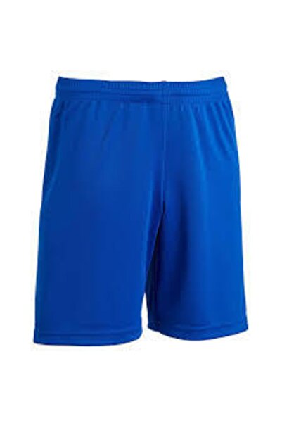 SPORİUM STORE Erkek Futbol Şortu