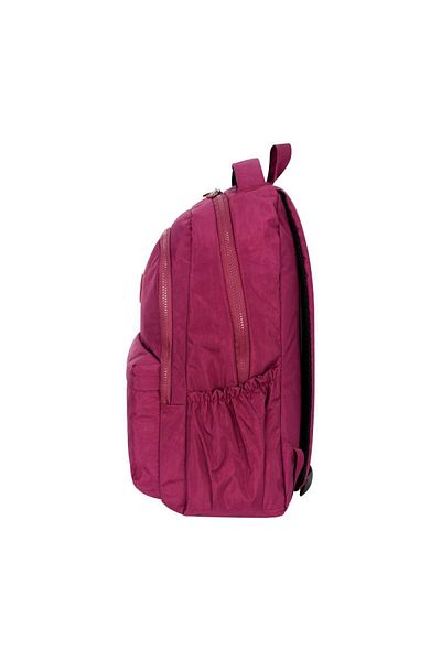 Bevitton Rucsac de damă 2200