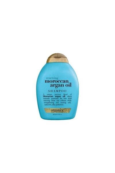 OGX Argan Oil of Morocco Shampoo 385ml
