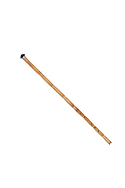 Genel Markalar Mansur Ney Kamış 78 Cm