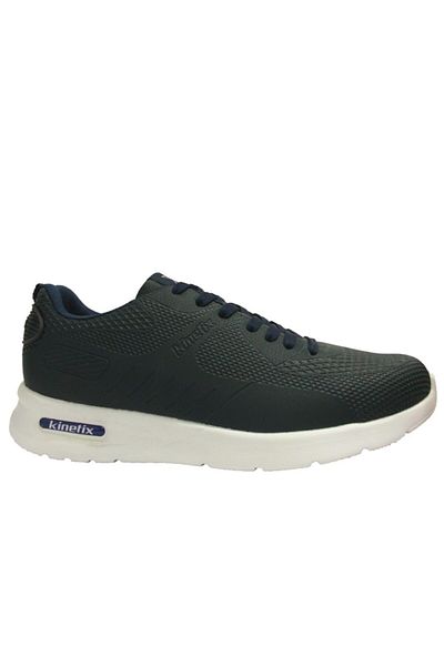 Kinetix Lace-up Sneakers
