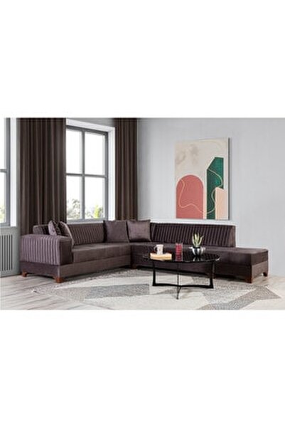 Eymense West Kose Koltuk Takimi Antrasit Fiyati Yorumlari Trendyol Eymense West Kose Koltuk Takimi Antrasit Fiyati Yorumlari Trendyol