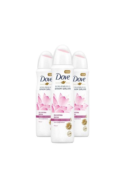Dove Erkek Deodorant Modelleri Fiyatlari Trendyol Dove Erkek Deodorant Modelleri Fiyatlari Trendyol