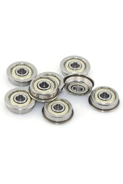 PRC F626 Rulman 6x19x6 10 Adet