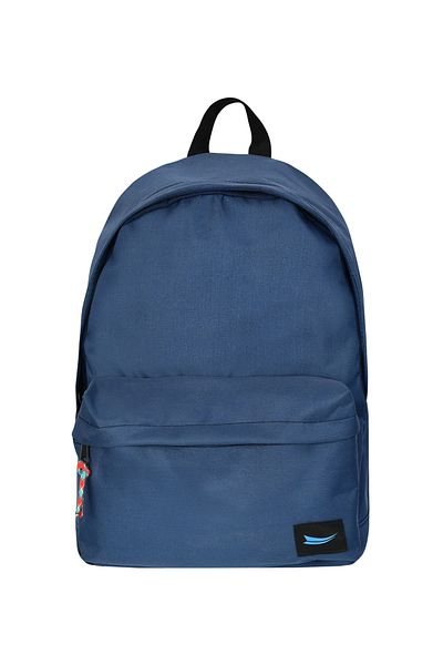 barberri Αθλητικό σακίδιο πλάτης Navy Blue