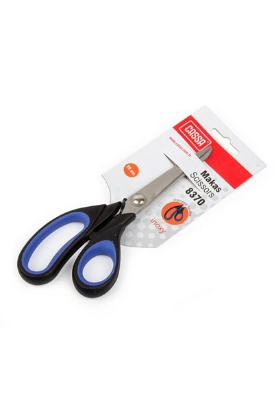 Cassa 8370 20 Cm Scissors