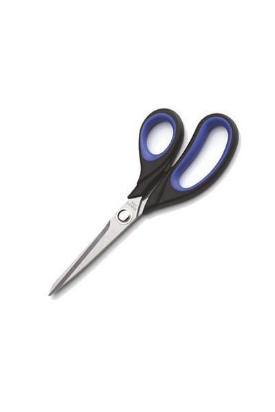 Cassa 8370 20 Cm Scissors