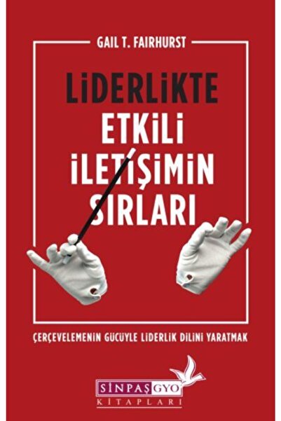 Genel Markalar Liderlikte Etkili Iletişimin Sırları