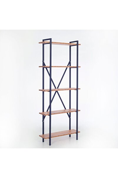 Retodesign Kitaplık 1106