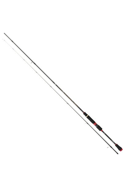 daiwa Iptal Ballistic Rf - Revros Lt Lrf Olta Seti 229cm 3-9gr-2500xh