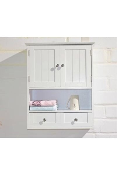 hommy Baharlı Lake Raf