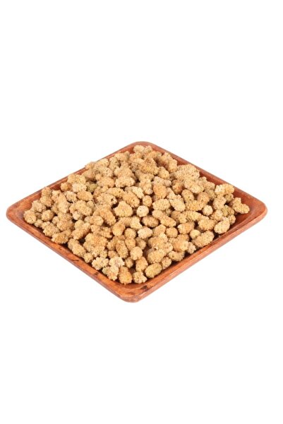 Antik Kuruyemiş Kuru Dut Ulukale 200 Gr