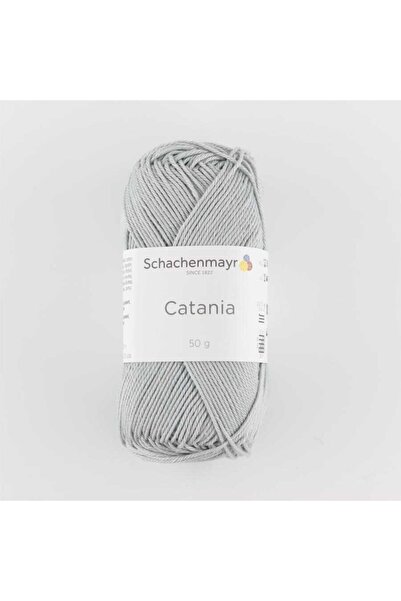 Schachenmayr Catania172 Comfortable Shoes with Model Number