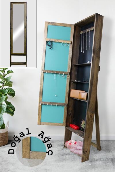 Dekoratif Ayna Modelleri Ve Fiyatlari Trendyol Sayfa 81 Dekoratif Ayna Modelleri Ve Fiyatlari Trendyol Sayfa 81