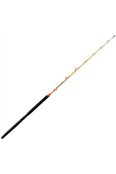 LİNEAEFFE Acid Trolling 198cm 10-30lb Tekne Kamışı