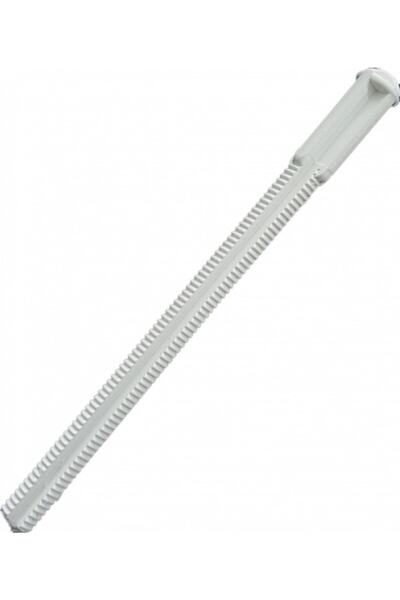 KALE Integra Buton Çubuk