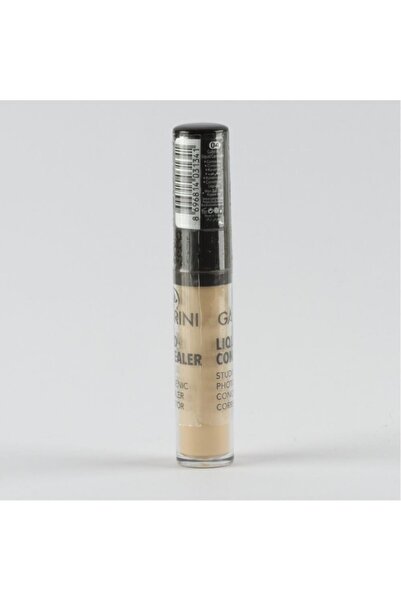 Peyless Gabrini Lıquıd Concealer Консилер