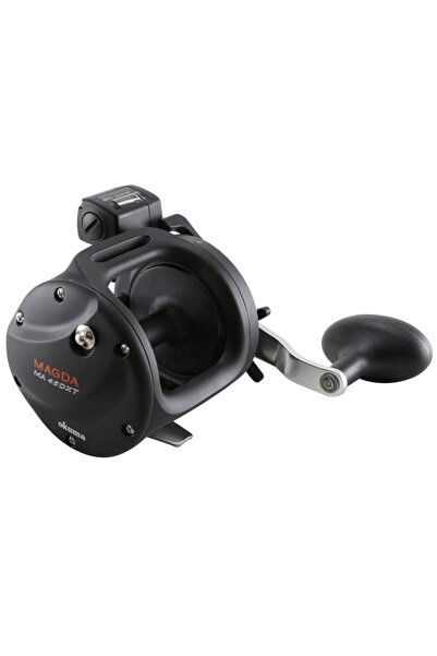 Okuma عجلة الغزل ماجدة Ma-45dxt