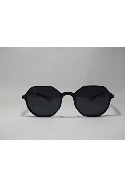 Pulsar Unısex Güneş Gözlüğü