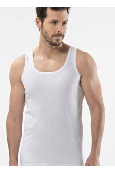 ucuz iç giyim حذاء رياضي للرجال من Tutku مقاس S