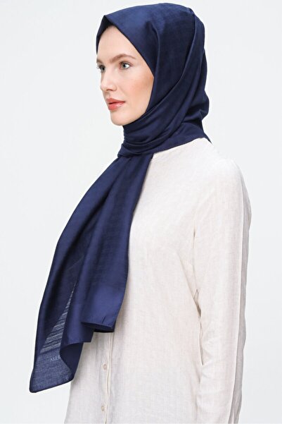 Aker Kazayağı Şal