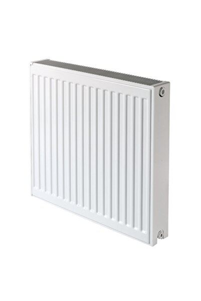 Airfel Panel Radyatör 600x700 Tip 22 Pkkp