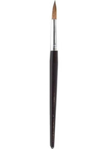 Maries Marie's No:145-16 Martol Water Color Brush 2 Pieces