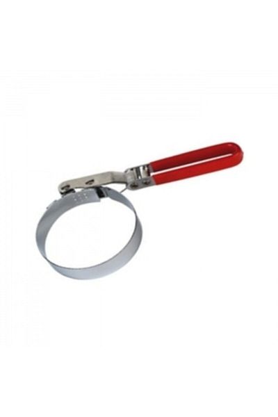 Rico Filter Wrench Removal Assy 95-111 Mm