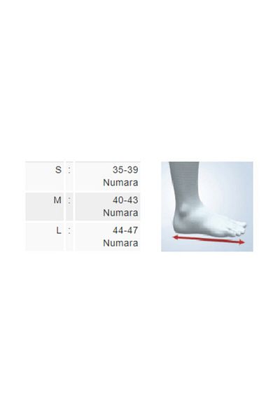 Aurafix Air Walking Boot (SHORT) 453a (RETURNABLE)