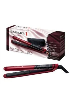 Remington silk straightener price 2025