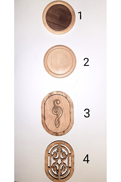 Anatolia Bağlama Ses Kafesi