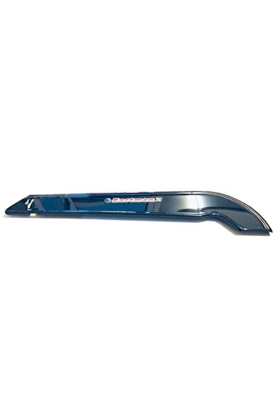 OEM Bisiklet 26x200 Zincir Muhafaza Siyah