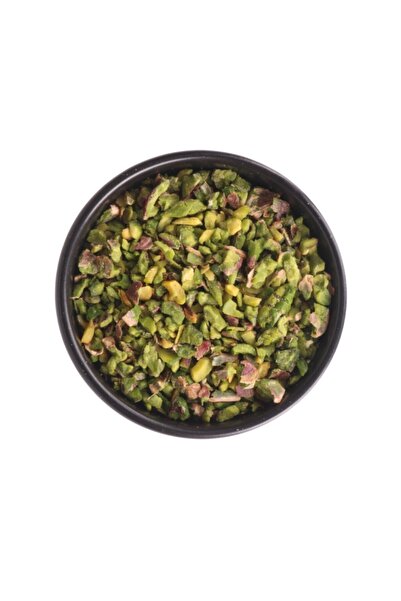 Antik Kuruyemiş Antep Fıstık Içi Kırık 200 Gr