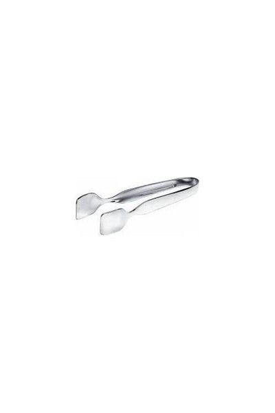 5DM Candy Tongs