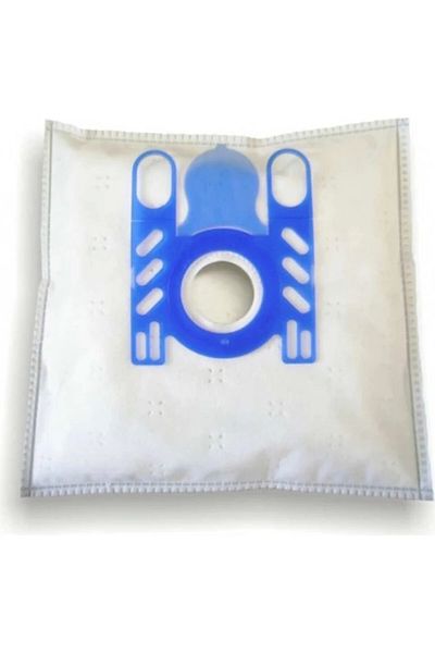 Altus Broom Bag