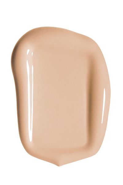 Revlon Photoready Candid Fdt Ivory 309978992011