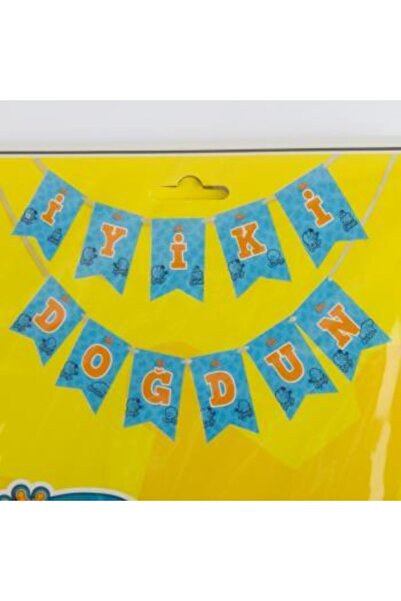 Peyless Kral Šakir Srećan rođendan transparent