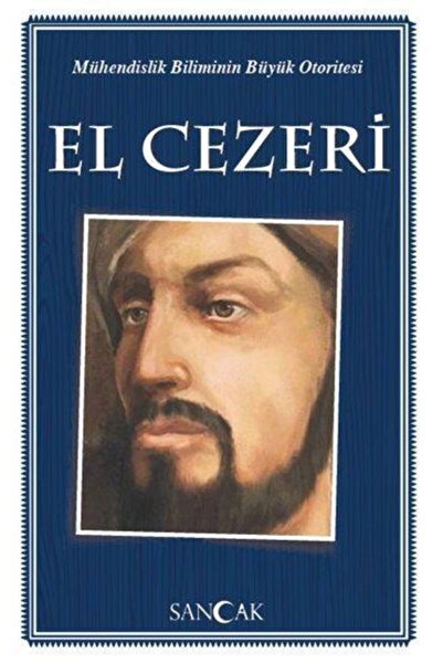 Genel Markalar Ph - El Cezeri - Mühendislik Biliminin Büyük Otoritesi