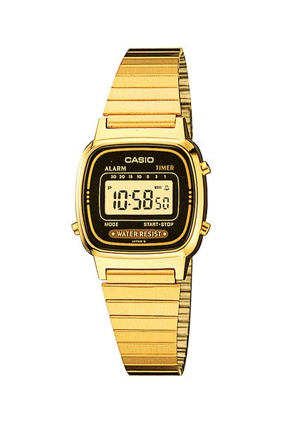 casio turkiye urunleri fiyatlari ve modelleri trendyol