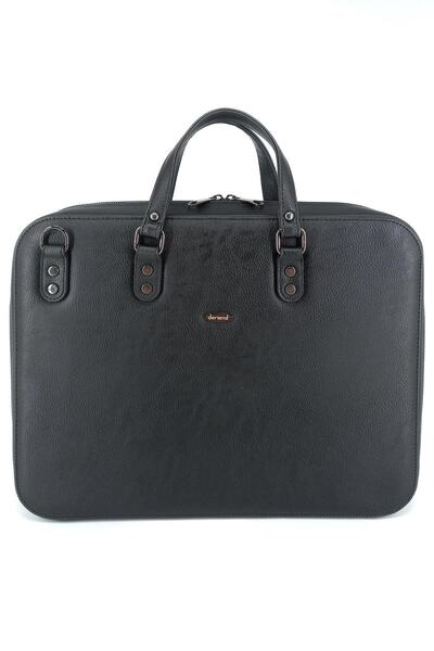 çantavizyon Τσάντα χαρτοφύλακα κορυφαίας ποιότητας με θήκη φορητού υπολογιστή...