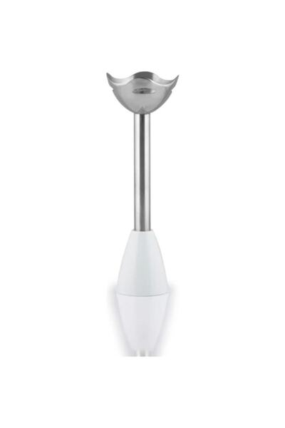 Sarex Sr-2110 Elite Mix Blender Set Beyaz SR-2110 Elite Mix Blender Set - Beyaz