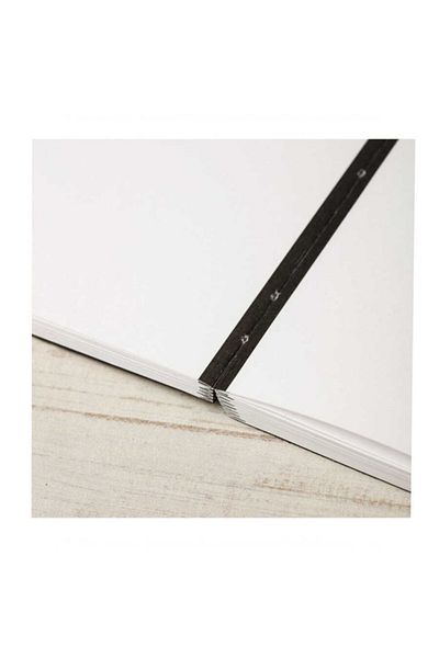 Clairefontaine دفتر رسم جراف مقاس A5 مقاس 14.8x21 سم 100 جرام 100 ورقة
