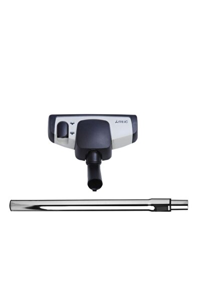 Beko Bks 9320-9322 مجموعة أنابيب رأس تلسكوبية ماصة