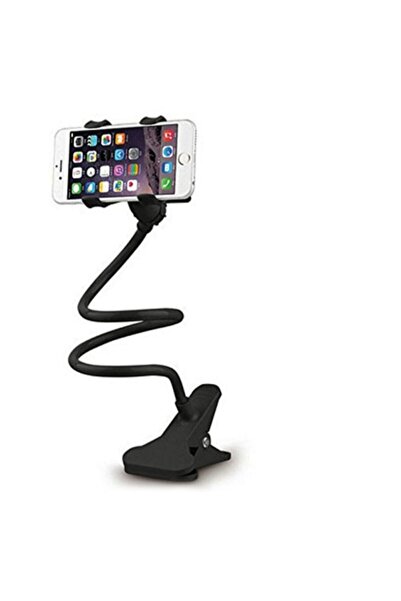 checkmate Akrobat Cep Araç Telefon Tutucu Oto Içi Tutacağı