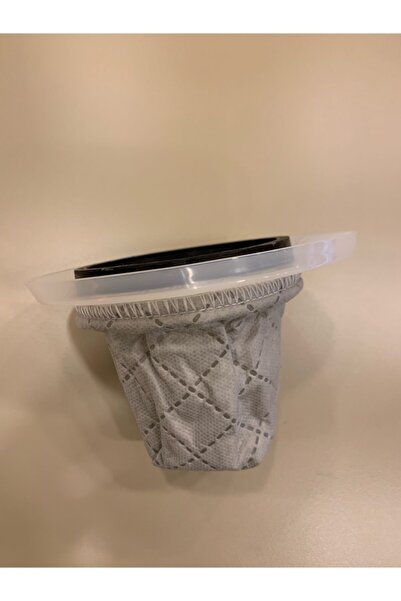 Stilevs Serviciu autorizat pentru aspiratorul vertical cu filtru Hepa Safran ...