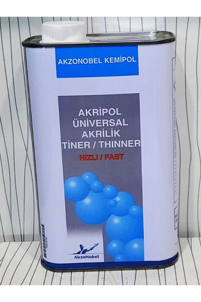 nobel boya boya malzemeleri modelleri fiyatlari trendyol
