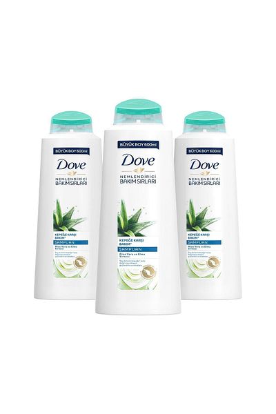 dove sampuan cesitleri fiyatlari ve yorumlari trendyol