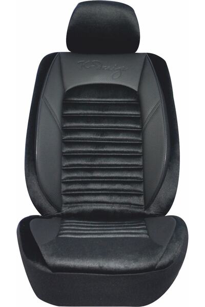 K-Design Oto Koltuk Kılıfı Inci Elit Serisi A01